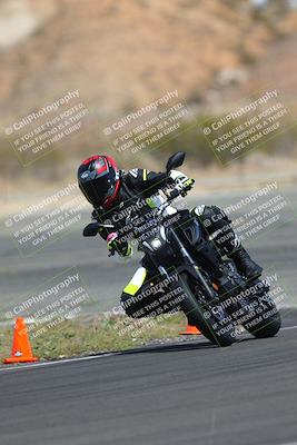 media/Apr-15-2022-YCRS ChampSchool (Fri) [[8489703ab0]]/1-Adv/session 3 skid pad/